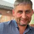 Ruslan из Краснодара, ищу на сайте на одну ночь