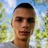 Андрей из Выборга, ищу на сайте знакомства на одну ночь