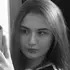 Я Валерия, 19, из Екатеринбурга, ищу знакомство для дружбы