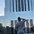 Я Jairo, 28, из Агуаскальентес, ищу знакомство для дружбы