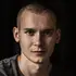 Я Денис, 29, из Маймы, ищу знакомство для регулярного секса