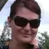 Я Любовь, 38, из Энгельса, ищу знакомство для общения