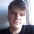 Airo из Октябрьского, мне 23, познакомлюсь для секса на одну ночь