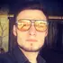 Павел из Нальчика, мне 32, познакомлюсь для приятного времяпровождения