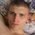 Виталий из Серпухова, мне 23, познакомлюсь на одну ночь