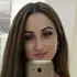 Я Наталья, 37, знакомлюсь для постоянных отношений в Краснодаре