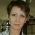 Я Ульяновск, 50, знакомлюсь на одну ночь в Ульяновске