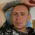 Я Александр, 25, из Санкт-Петербурга, ищу знакомство для постоянных отношений