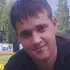 Андрей из Староминской, ищу на сайте знакомства на одну ночь