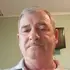 Владимир из Владивостока, ищу на сайте знакомства без обязательств