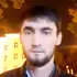 Тимур из Южно-Сахалинска, мне 32, познакомлюсь для приятного времяпровождения