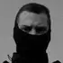 Владимир из Чусового, мне 21, познакомлюсь для приятного времяпровождения