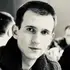 Сергей из Мелитополя, ищу на сайте знакомства без обязательств