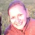 Я Vikki, 37, из Первомайского, ищу знакомство для общения