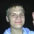 Денис из Ступина, мне 38, познакомлюсь для дружбы