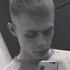 Даниил из Поронайска, мне 25, познакомлюсь для вирт