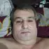 Я Бахачон, 43, из Красноярского, ищу знакомство для дружбы