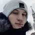 Андрей из Рославля, ищу на сайте знакомства на одну ночь
