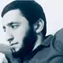 Я Дагестанец, 31, из Мытищ, ищу знакомства без обязательств
