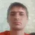 Я Алексей, 36, знакомлюсь для регулярного секса в Тобольске