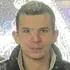 Я Кирилл, 21, из Мурино, ищу знакомство для на одну ночь