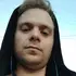 Я Андрей, 29, знакомлюсь для секса на одну ночь в Бийске