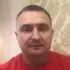 Aleks из Волгограда, ищу на сайте знакомства без обязательств