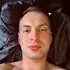 Я Артём, 30, знакомлюсь для на одну ночь в Волхове