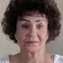 Я Наталья, 66, из Оренбурга, ищу знакомство для общения