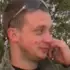Я Алекс, 41, знакомлюсь для регулярного секса в Уссурийске