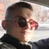 Максим из Сорочинска, мне 19, познакомлюсь для секса на одну ночь