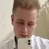 Я Nikita, 23, знакомлюсь для приятного времяпровождения в Абинске