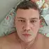 Я Макс, 36, знакомлюсь для регулярного секса в Тихвине