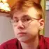 Я Михаил, 20, знакомлюсь для постоянных отношений в Мурманске