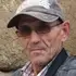 Я Сашок, 65, из Петропавловска-Камчатского, ищу знакомство для дружбы