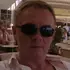 Стас из Воронежа, ищу на сайте знакомства на одну ночь