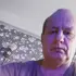 Я Андрей, 58, знакомлюсь без обязательств в Северодвинске