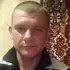 Я Евгений, 29, из Енакиева, ищу знакомство для без обязательств