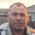 Я Дмитрий, 37, из Раздольного, ищу знакомство для секса на одну ночь