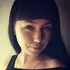 Я Нюта, 31, знакомлюсь для приятного времяпровождения в Твери