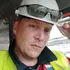 Александр из Кингисеппа, мне 35, познакомлюсь для приятного времяпровождения