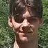 Я Влад, 20, знакомлюсь без обязательств в Сосновом Боре