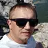 Я Андрей, 46, знакомлюсь для постоянных отношений в Невинномысске