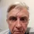 Олег из Правдинска, ищу на сайте вирта