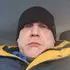 Я Евгений, 51, из Алейска, ищу знакомство для регулярного секса