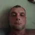 Я Сергей, 42, из Александрова, ищу знакомства на одну ночь