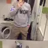 Андрей из Туапсе, мне 31, познакомлюсь для вирта