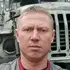 Vova из Лениногорска, мне 30, познакомлюсь для регулярного секса