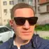 Rom из Ивантеевки, ищу на сайте регулярный секс