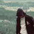 Данил из Южно-Сахалинска, мне 21, познакомлюсь для на одну ночь